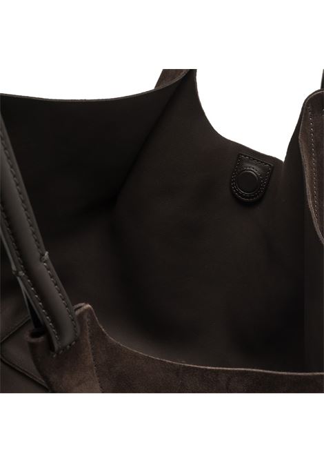 dua Gianni Chiarini | BS9780CM-PL974